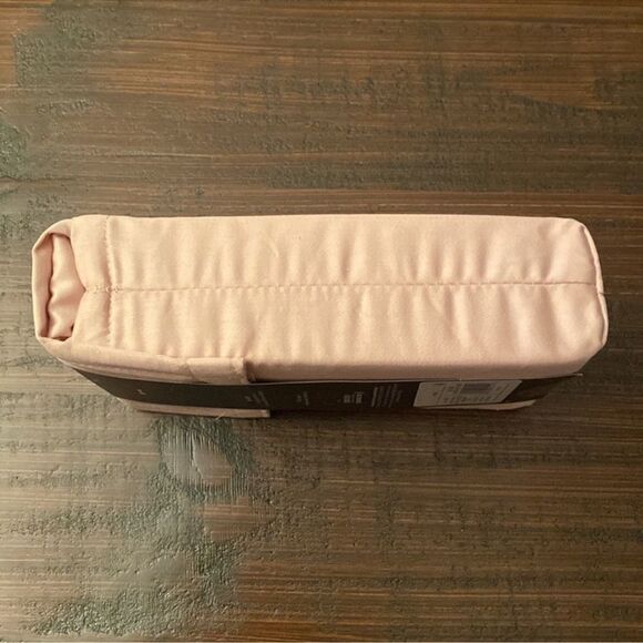 Threshold king performance pillowcases - Picture 4 of 8